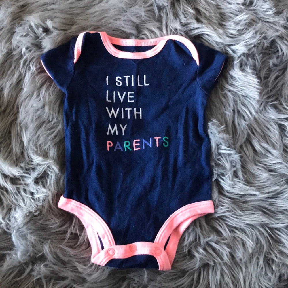 onesie